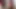 My STEP SISTER SEDUCES ME and we have sex in her room secretly