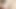 FEMOUT.XXX: Ashly Baker's Pink Time