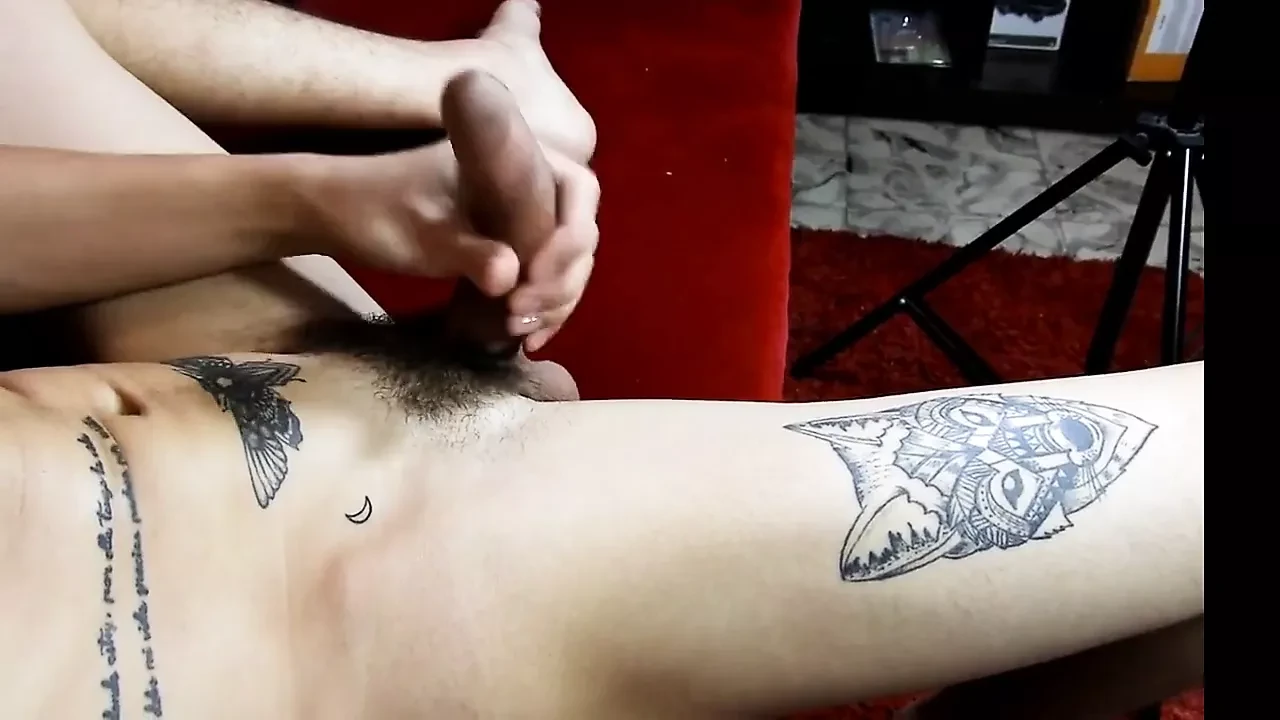latino solo