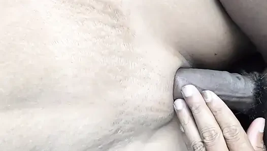 Indian Desi girl tight pussy xxx video, Desi girls sex video