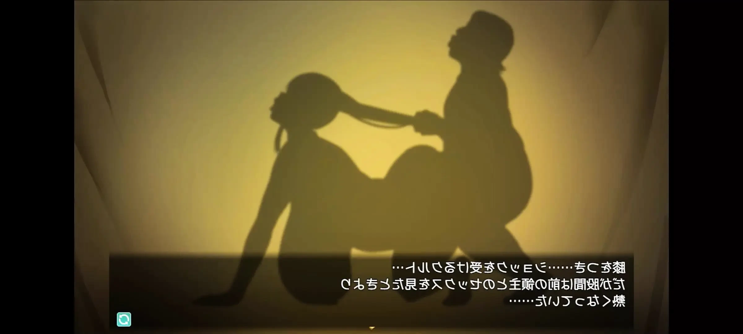 hentai Big Breasts Party NTR Terena NTR Beach want to fuck hard big dildo sex ahegao milf cheating wife