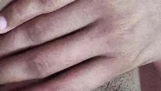 Sexy Video
