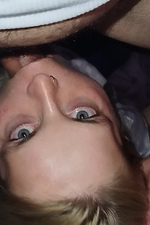 Blowjob