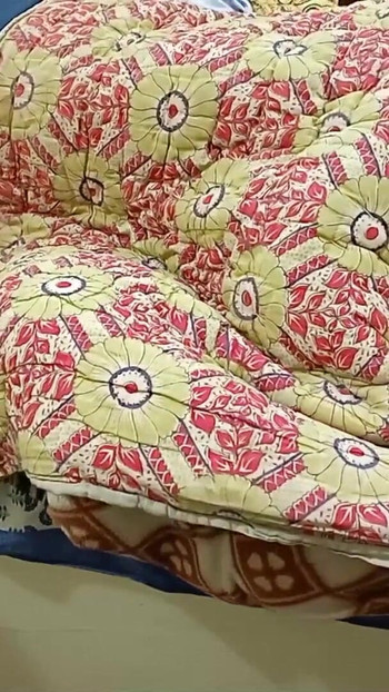 Mein stiefsohn liegt in der nähe und hält mich die ganze nacht eng gefickt | Clip 3