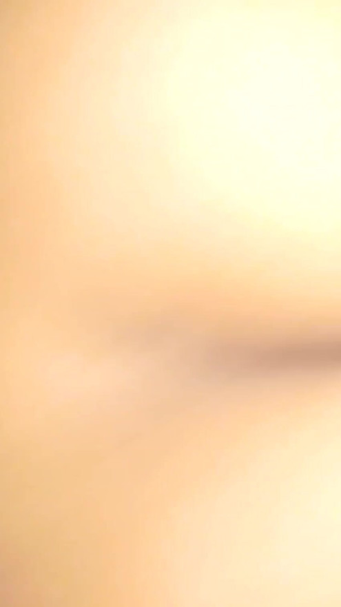 בהאבי הודית לוהטת חזק אחרי החלפת בגדים מול החבר באודיו הינדי | קליפ 1