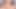 Tight girls fucking meaty cocks