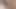 Busty Teen Wrote to Me to Hard Fast Fuck her and Cum on Boob
