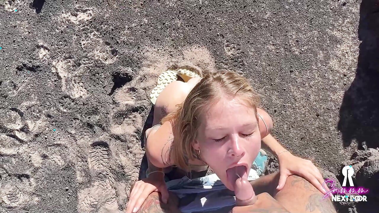 CUMPILATION #1 - huge loads on my pretty face, ass and body!