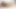 New Ways To Have Intimate Anal Sex