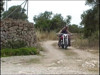 Pratinjau video