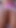 KIZ ARKADAŞININ KARDEŞİ daha fazla diye yalvarıyor ve KIZ ARKADAŞ DUŞTAYKEN BEKLENMEDİK CREAMPIE alıyor - Secret Elle | Klip 2
