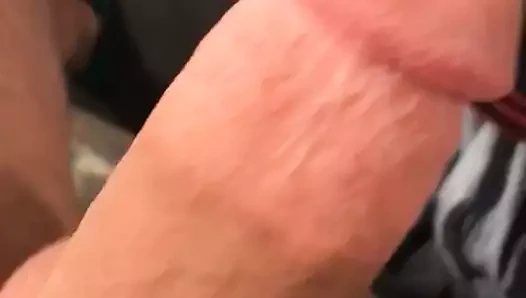 amatör