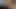 Gerçek bir ihanet! Şehvetli Milf sertçe ve spermle dolu bir şekilde sevişti