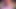 Mmd r18 mian & riho seksi milf sikme dans 3d hentai