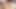 Latina Teen Aria Valencia Will Suck And Ride Your Dick IF You Don't Call The Police VR Porn