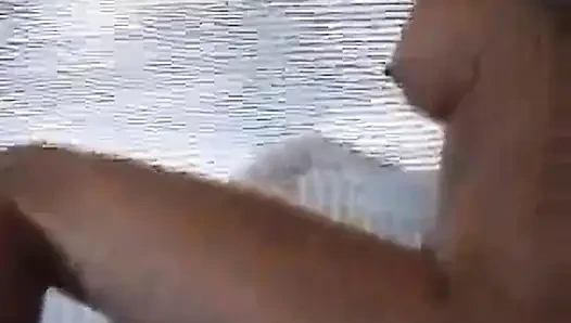 Orta yaşlı seksi kadınıma bak - amatör evli kadınlar ve anneler