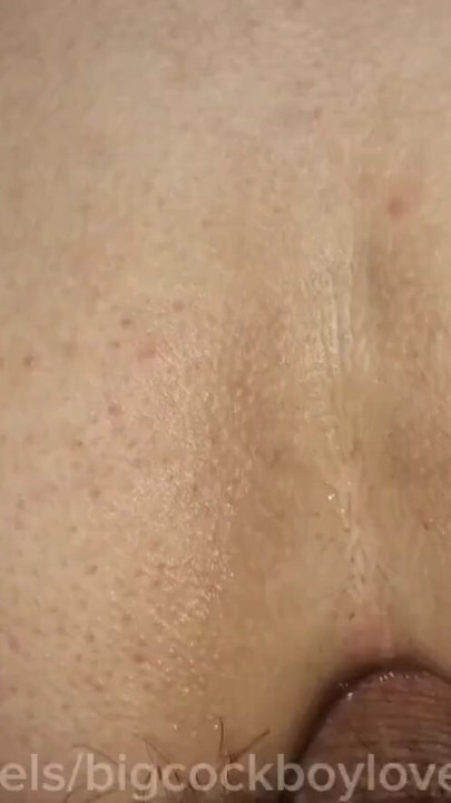 Wild Woman, shove your cock up my ass, daddy, and watch the cum squirt out of my ass | Clip 1
