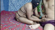 Pratinjau video