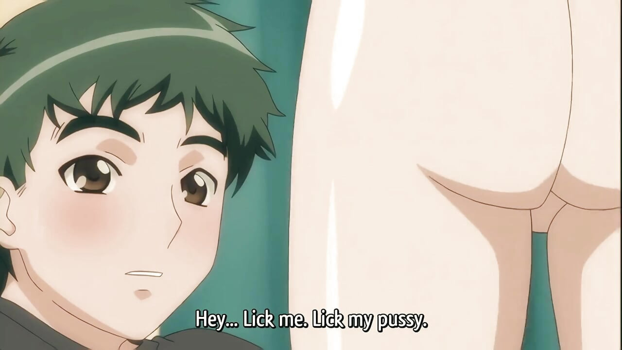 When anime love feels more real than reality