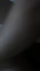 Αραβικός Ιρακινός Νικ 2