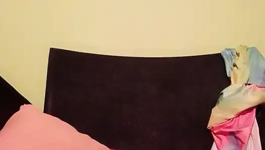 Oyuncağım çok lezzetli