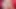 Private.com - alessandra jane göğüsleri üzerinde cum alır