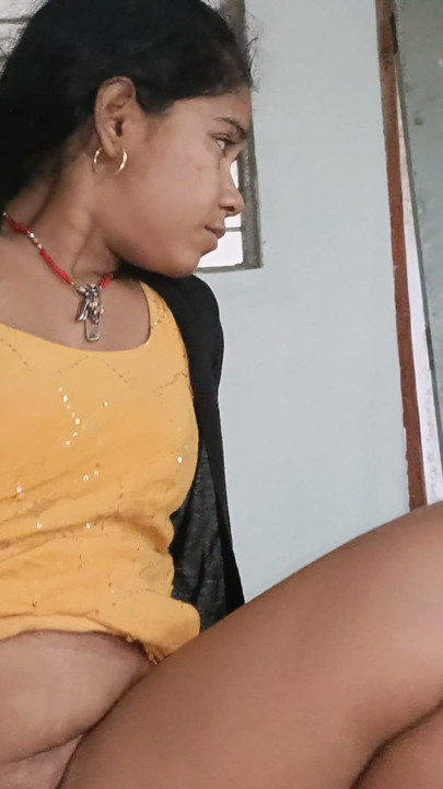 Husband wife ki chudai hot indian bhabhi | Clip 1