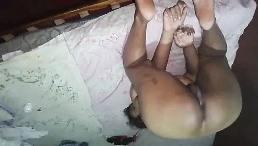 smoking habits seducing stepson desi
