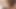 Rei himekawa, seksi pov tarzında dev çük ile ilgileniyor