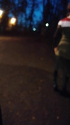 Pregled videozapisa