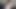 hamile porno yıldızı - seksi köşe