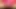 Indian Hot Bhabhi Red Saree Indian Video