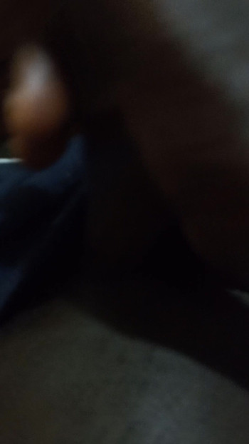 Sweet dick