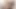 Einsam im Hotel? Surfei besucht dich in Wien