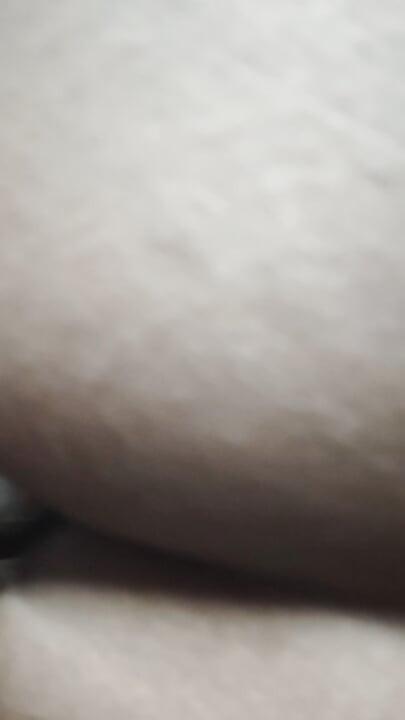 VID 20260701 031713.mp4 maine apne sali ko patakar choda