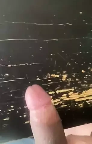 A much needed Nut