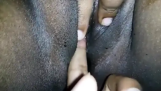 Indian Hard Tight Pussy Big Dick Fuck 18 Year First Time Big Ass