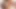 Süper ateşli, sert bir site olan üvey annenin kıllı amcığıyla porno pratiğini bir sonraki seviyeye taşı!