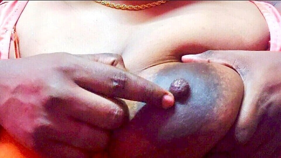 Desi Teacher share bed with stepbrother sex video