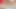 Girlfriend in red lingerie gets fucked sideways