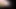 Strange girl watching me masturbate for her in the sunset through window and she likes my uncut dick