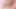 Big ass Indian stepsister gets fucked very hard by her big ass until it fills it with cum