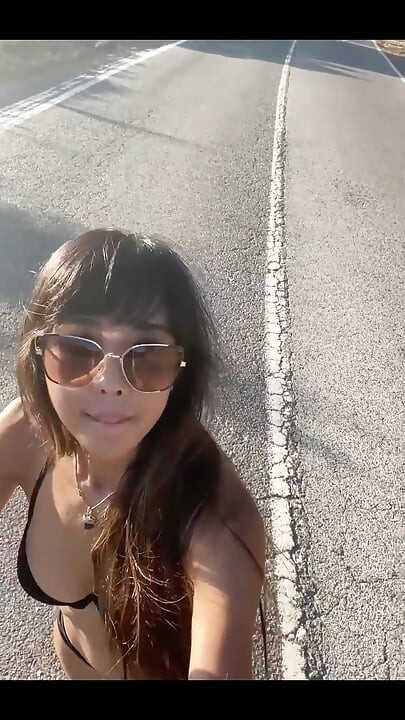 I Need a Ride