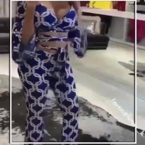 INSTA