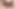 Naked twister gives us some great pussy close-ups