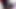 LM96 01.29.19 4
