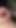 Do you like morning wank?