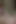 大女主人が奴隷が縛られている間に自慰