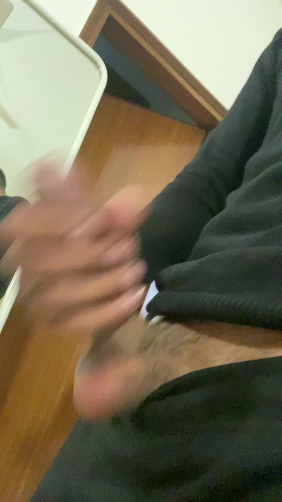 Story