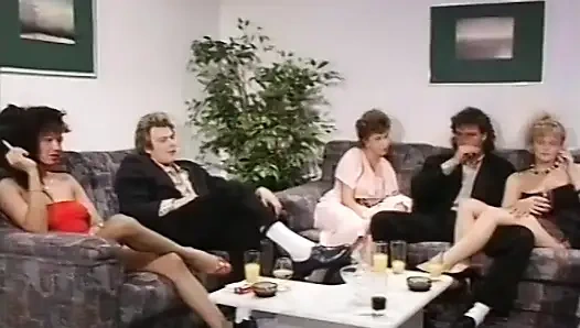 Eine handvoll lust (1989)